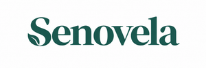 Senovela