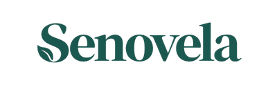 Senovela  ·  Mentions légales